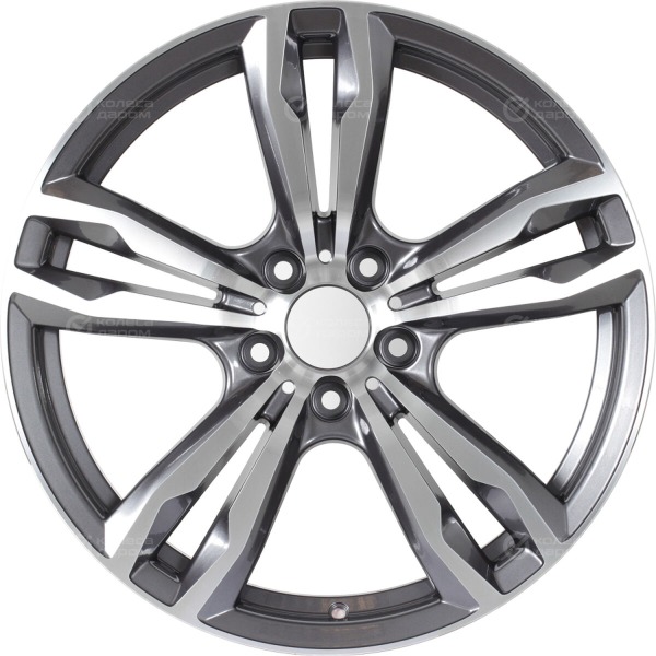 wheel-disk-replay-b-231-8-xr-19-5-x-112-et-30-dia-666-saturated-grey-fully-polished-2