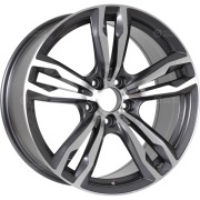 wheel-disk-replay-b-231-8-xr-19-5-x-112-et-30-dia-666-saturated-grey-fully-polished