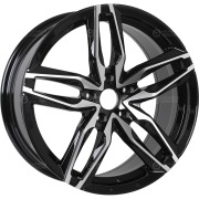 wheel-disk-replay-mr-196-8-xr-18-5-x-112-et-38-dia-666-black-fully-polished