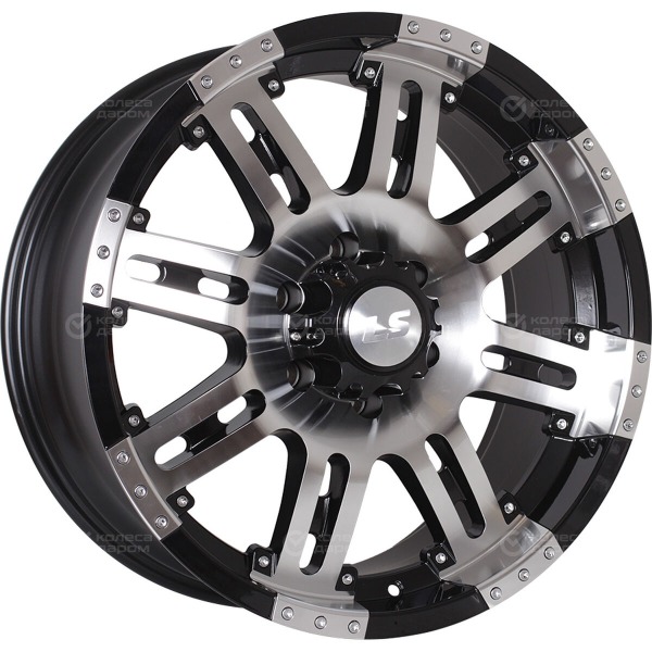 wheel-disk-ls-ls-954-9-xr-18-6-x-1397-et-25-dia-1061-black-fully-polished-1
