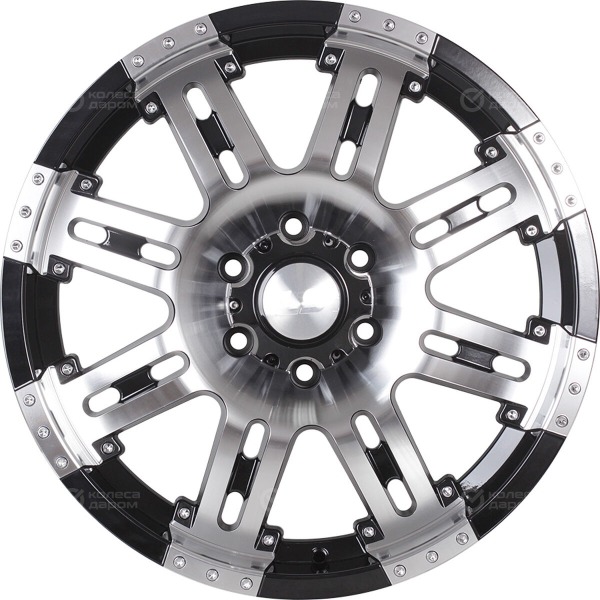 wheel-disk-ls-ls-954-9-xr-18-6-x-1397-et-25-dia-1061-black-fully-polished-2