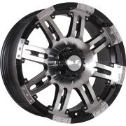 wheel-disk-ls-ls-954-9-xr-18-6-x-1397-et-25-dia-1061-black-fully-polished