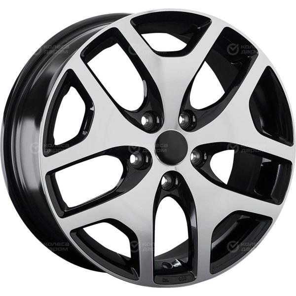 wheel-disk-replay-sb-43-7-xr-17-5-x-1143-et-55-dia-561-black-fully-polished-1