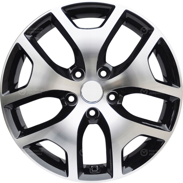 wheel-disk-replay-sb-43-7-xr-17-5-x-1143-et-55-dia-561-black-fully-polished-2