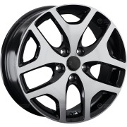 wheel-disk-replay-sb-43-7-xr-17-5-x-1143-et-55-dia-561-black-fully-polished