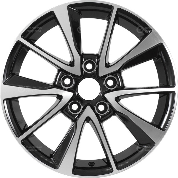 wheel-disk-replay-ki-269-7-xr-17-5-x-1143-et-47-dia-671-black-fully-polished-2