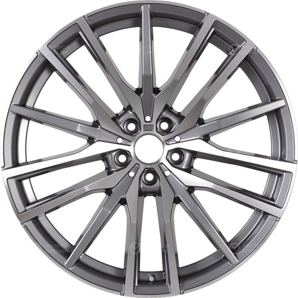 wheel-disk-replay-b-253-7-xr-18-5-x-112-et-22-dia-666-saturated-grey-fully-polished-2