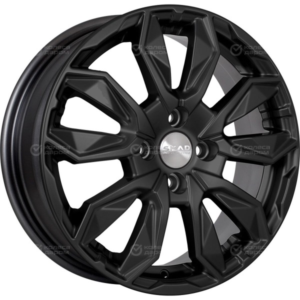 wheel-disk-skad-sochi-6-xr-16-4-x-100-et-41-dia-601-black-1