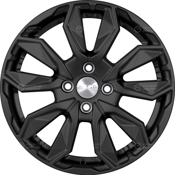 wheel-disk-skad-sochi-6-xr-16-4-x-100-et-41-dia-601-black-2