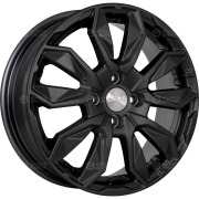 wheel-disk-skad-sochi-6-xr-16-4-x-100-et-41-dia-601-black