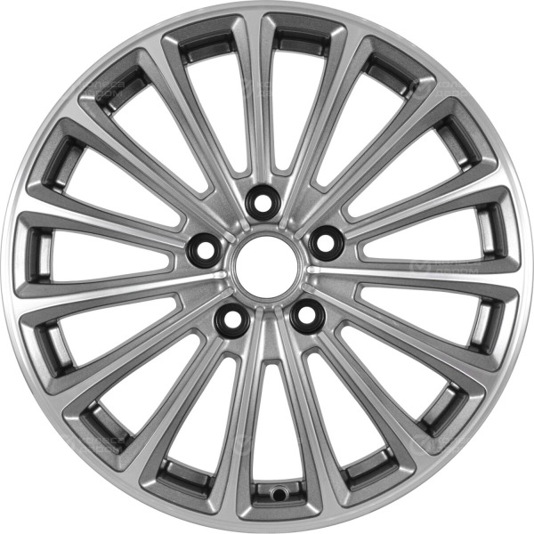wheel-disk-x-trike-x-136-7-xr-17-5-x-1143-et-37-dia-666-silver-polished-face-part-2