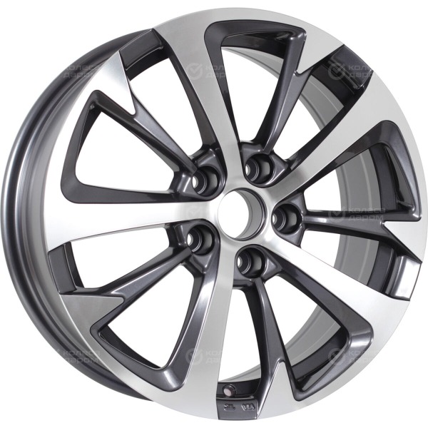 wheel-disk-replay-ty-260-7-xr-17-5-x-1143-et-35-dia-601-saturated-grey-fully-polished-1