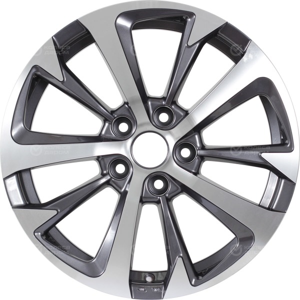 wheel-disk-replay-ty-260-7-xr-17-5-x-1143-et-35-dia-601-saturated-grey-fully-polished-2