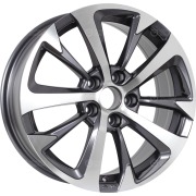 wheel-disk-replay-ty-260-7-xr-17-5-x-1143-et-35-dia-601-saturated-grey-fully-polished