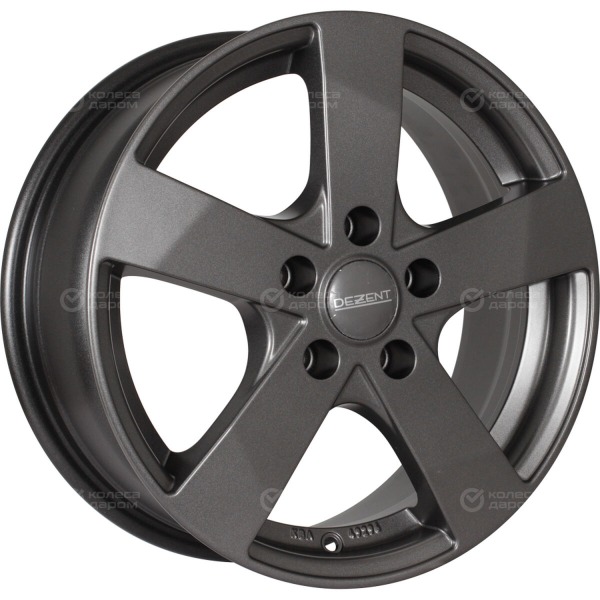 wheel-disk-dezent-td-65-xr-16-5-x-1143-et-45-dia-671-grey-matte-1