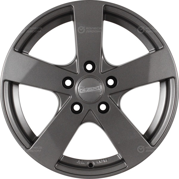 wheel-disk-dezent-td-65-xr-16-5-x-1143-et-45-dia-671-grey-matte-2