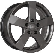 wheel-disk-dezent-td-65-xr-16-5-x-1143-et-45-dia-671-grey-matte