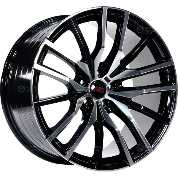 wheel-disk-legeartis-ct-concept-b-536-105-xr-20-5-x-112-et-40-dia-666-black-polished-1