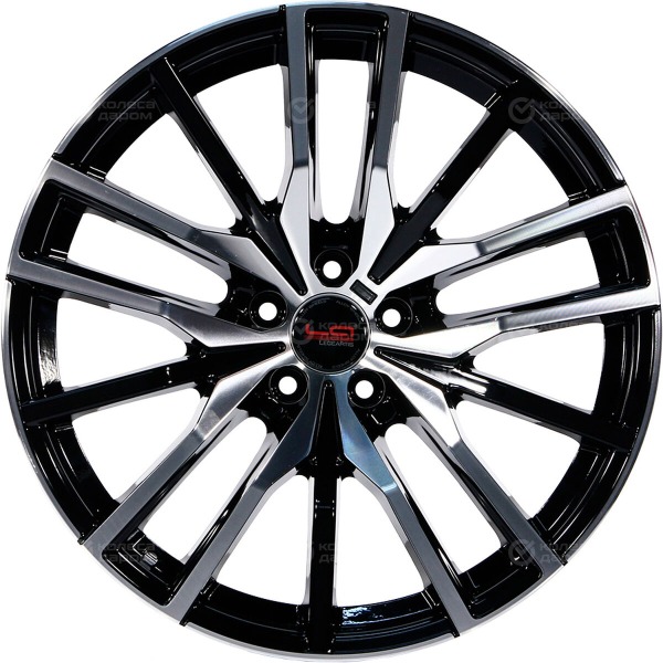 wheel-disk-legeartis-ct-concept-b-536-105-xr-20-5-x-112-et-40-dia-666-black-polished-2