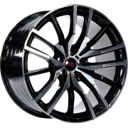 wheel-disk-legeartis-ct-concept-b-536-105-xr-20-5-x-112-et-40-dia-666-black-polished