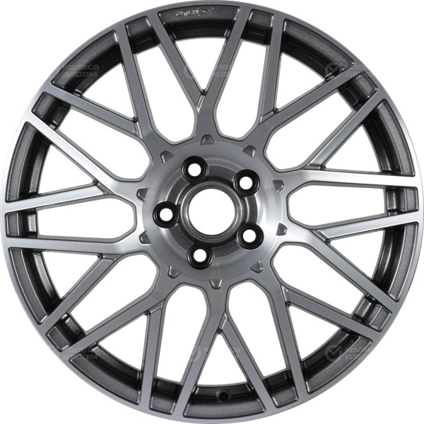 wheel-disk-x-trike-x-133-75-xr-18-5-x-108-et-33-dia-601-silver-polished-face-part-2
