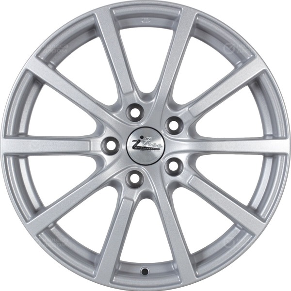 wheel-disk-ifree-big-byz-7-xr-17-5-x-112-et-50-dia-571-silver-2