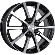 wheel-disk-ifree-big-byz-7-xr-17-5-x-1143-et-39-dia-601-black-glossy-polished-face-part