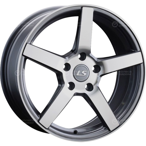 wheel-disk-ls-ls-742-75-xr-17-5-x-1143-et-45-dia-671-saturated-grey-fully-polished-1