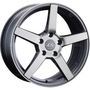 wheel-disk-ls-ls-742-75-xr-17-5-x-1143-et-45-dia-671-saturated-grey-fully-polished