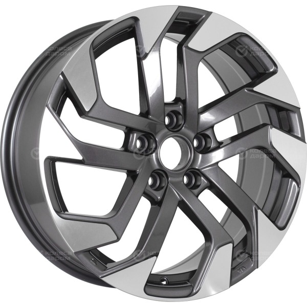 wheel-disk-replay-ki-236-7-xr-17-5-x-1143-et-485-dia-671-saturated-grey-fully-polished-1