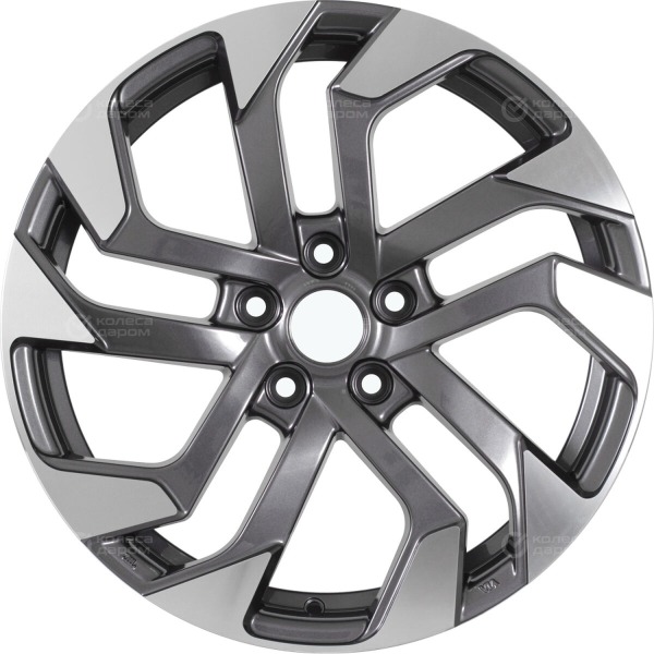 wheel-disk-replay-ki-236-7-xr-17-5-x-1143-et-485-dia-671-saturated-grey-fully-polished-2