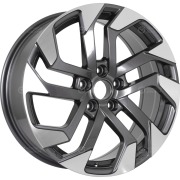 wheel-disk-replay-ki-236-7-xr-17-5-x-1143-et-485-dia-671-saturated-grey-fully-polished