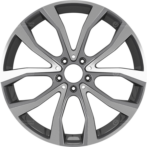 wheel-disk-replay-mr-218-85-xr-19-5-x-112-et-59-dia-666-saturated-grey-fully-polished-2