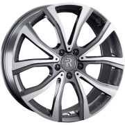 wheel-disk-replay-mr-218-85-xr-19-5-x-112-et-59-dia-666-saturated-grey-fully-polished