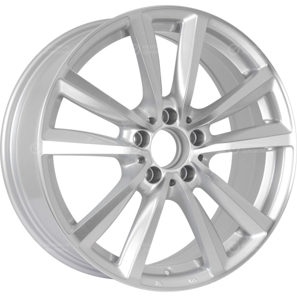 wheel-disk-replay-mr-221-75-xr-18-5-x-112-et-44-dia-666-silver-polished-1