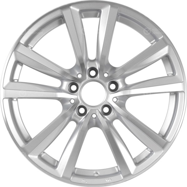 wheel-disk-replay-mr-221-75-xr-18-5-x-112-et-44-dia-666-silver-polished-2