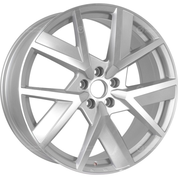 wheel-disk-replay-mr-223-9-xr-20-5-x-112-et-57-dia-666-silver-polished-1