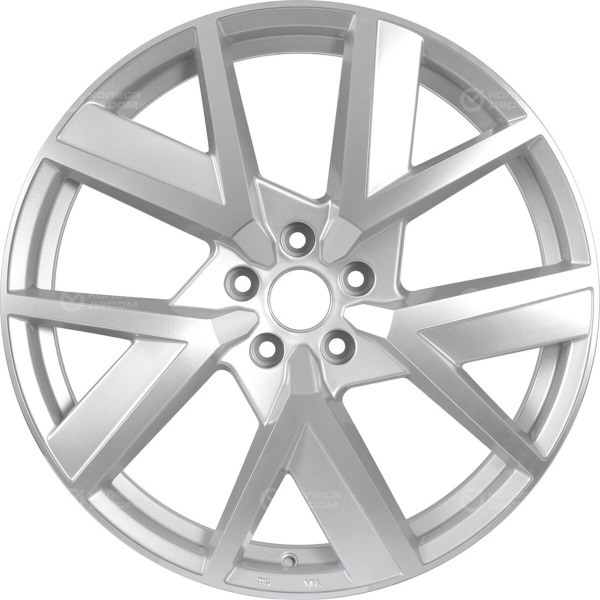 wheel-disk-replay-mr-223-9-xr-20-5-x-112-et-57-dia-666-silver-polished-2