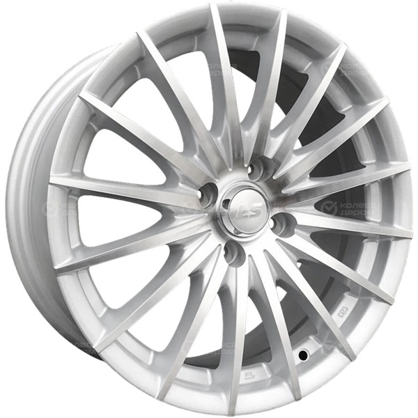 wheel-disk-ls-ls-367-7-xr-16-4-x-100-et-40-dia-731-silver-polished-1