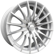 wheel-disk-ls-ls-367-7-xr-16-4-x-100-et-40-dia-731-silver-polished