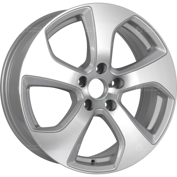 wheel-disk-replay-vv-150-7-xr-17-5-x-112-et-40-dia-571-silver-polished-1