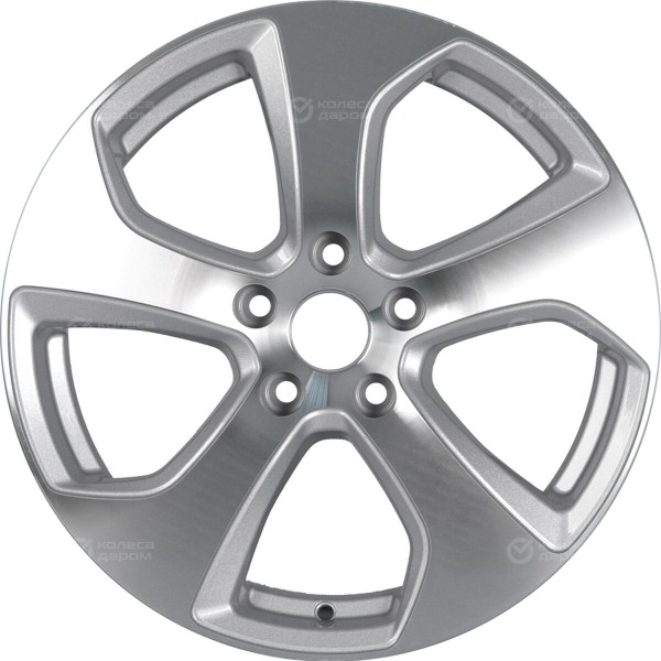 wheel-disk-replay-vv-150-7-xr-17-5-x-112-et-40-dia-571-silver-polished-2