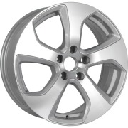 wheel-disk-replay-vv-150-7-xr-17-5-x-112-et-40-dia-571-silver-polished