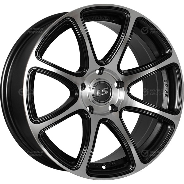 wheel-disk-ls-ls-327-75-xr-17-5-x-1143-et-40-dia-731-black-fully-polished-1