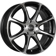 wheel-disk-ls-ls-327-75-xr-17-5-x-1143-et-40-dia-731-black-fully-polished