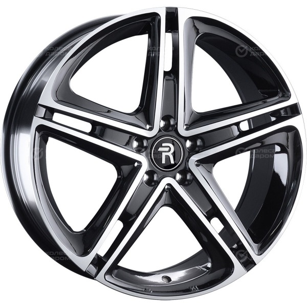 wheel-disk-replay-gl-33-8-xr-19-5-x-108-et-46-dia-633-black-glossy-polished-face-part-1