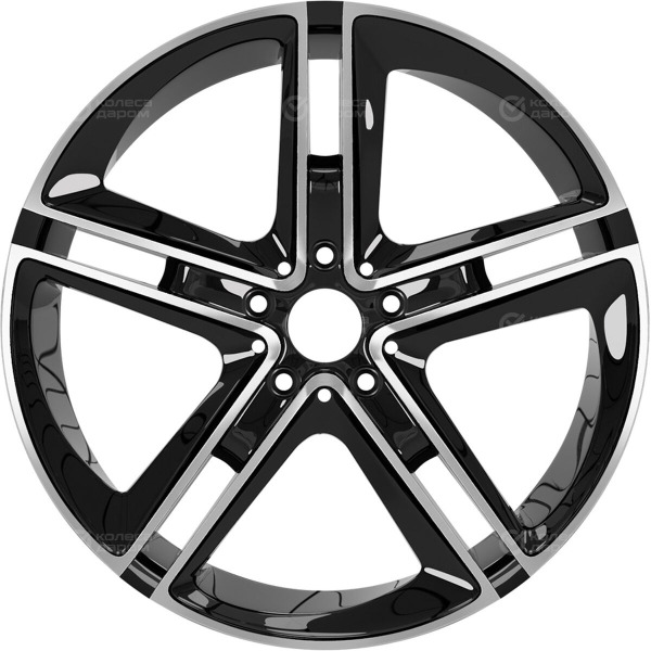 wheel-disk-replay-gl-33-8-xr-19-5-x-108-et-46-dia-633-black-glossy-polished-face-part-2