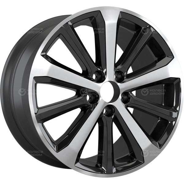 wheel-disk-replay-ki-233-75-xr-18-5-x-1143-et-495-dia-671-black-glossy-polished-face-part-1