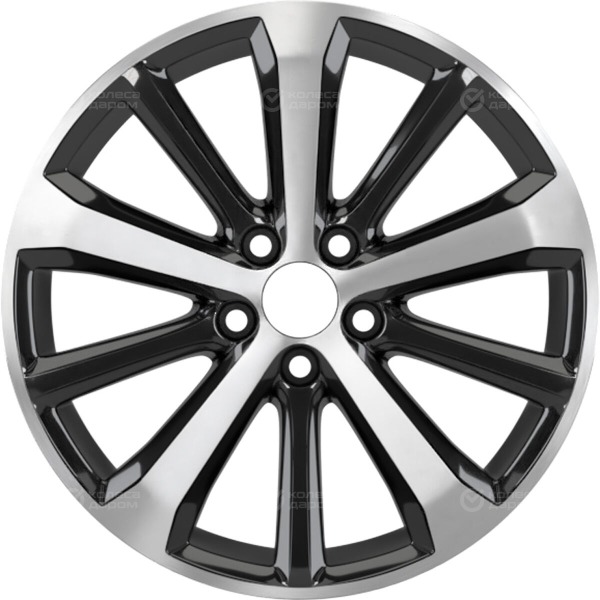 wheel-disk-replay-ki-233-75-xr-18-5-x-1143-et-495-dia-671-black-glossy-polished-face-part-2