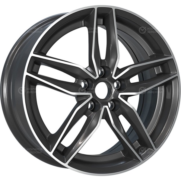 wheel-disk-replay-mr-279-9-xr-20-5-x-112-et-57-dia-666-saturated-grey-fully-polished-1